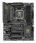 MSI MAG B850 TOMAHAWK MAX WIFI Blanco