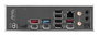 MSI MAG B850 TOMAHAWK MAX WIFI ATX