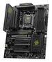 MSI MAG B850 TOMAHAWK MAX WIFI Blanco