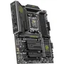 MSI MAG B850 TOMAHAWK MAX WIFI