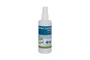 Stangest Pulvex Locion No Bit Repelente Spray 125ml