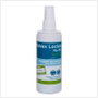 Stangest Pulvex Locion No Bit Repelente Spray 125ml