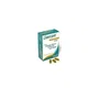 HEALTH AID Livercare 60 comprimidos