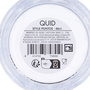 Vaso Alto Vidrio Style Quid 46 cL (24 Unidades)