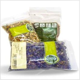 Flor Pirineo Hierba Vid Roja 40gr