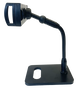 Soporte Ek Universal de Mesa para Tablet y Móvil