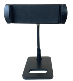 Soporte Ek Universal de Mesa para Tablet y Móvil