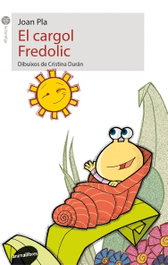 ANIMALLIBRES, S.L. El cargol Fredolic