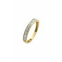 Anillo Mujer Lotus AR00048/12 Dorado 12