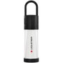 Ledlenser ML6 negra, window box