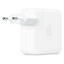 Apple Adaptador de corriente USB-C de 70 W - Blanco