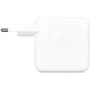 Apple Adaptador de corriente USB-C de 70 W AAALT94767 Blanco