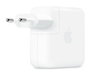 Apple Adaptador de corriente USB-C de 70 W - Blanco (MXN53ZM/A) extra_attributes.oem_number: MXN53ZM/A