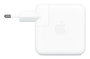 Apple Adaptador de corriente USB-C de 70 W - Blanco (MXN53ZM/A) extra_attributes.oem_number: MXN53ZM/A