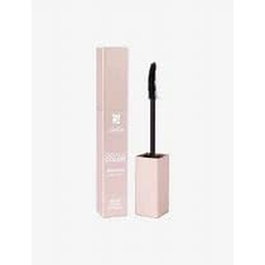 BioNike Defence Color Máscara Volumizing & Defining Negro