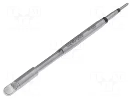 JBC TOOLS Pico Minionda 4,5x1,8mm