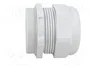 OBO BETTERMANN Sello aislante V-TEC VM M63