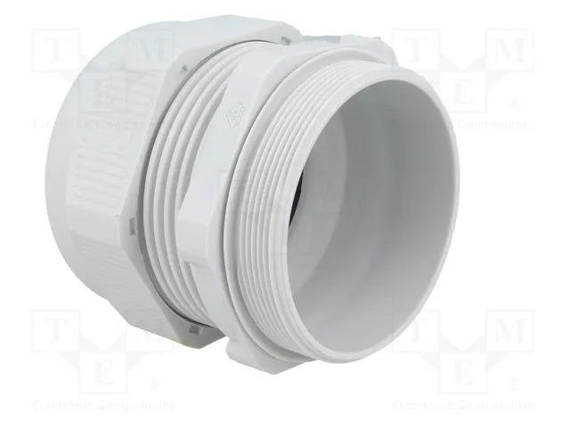 OBO BETTERMANN Sello aislante V-TEC VM M63