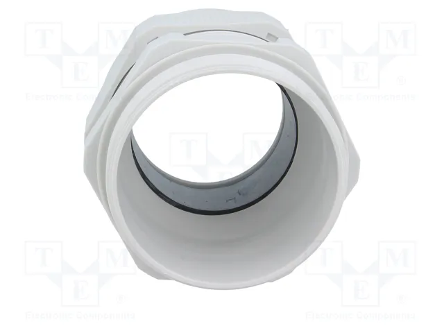 OBO BETTERMANN Sello aislante V-TEC VM M63