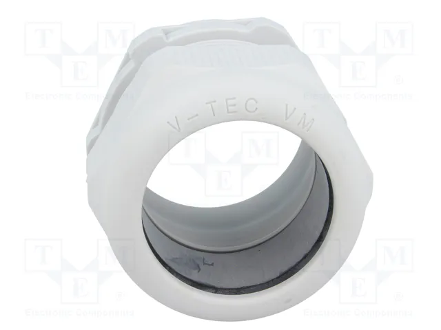 OBO BETTERMANN Sello aislante V-TEC VM M63