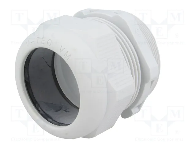 OBO BETTERMANN Sello aislante V-TEC VM M63