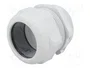 OBO BETTERMANN Sello aislante V-TEC VM M63