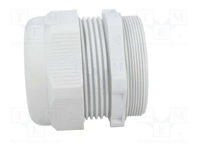 OBO BETTERMANN Sello aislante V-TEC VM M63