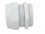 OBO BETTERMANN Sello aislante V-TEC VM M63
