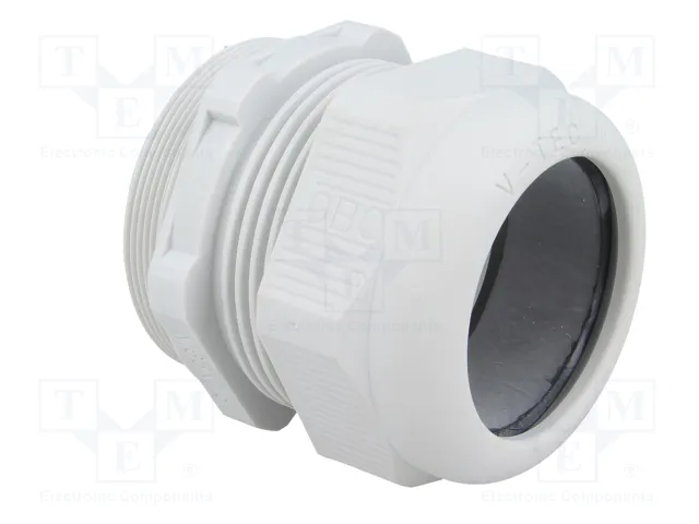 OBO BETTERMANN Sello aislante V-TEC VM M63