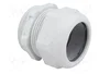 OBO BETTERMANN Sello aislante V-TEC VM M63