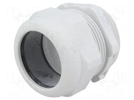 OBO BETTERMANN Sello aislante V-TEC VM M63