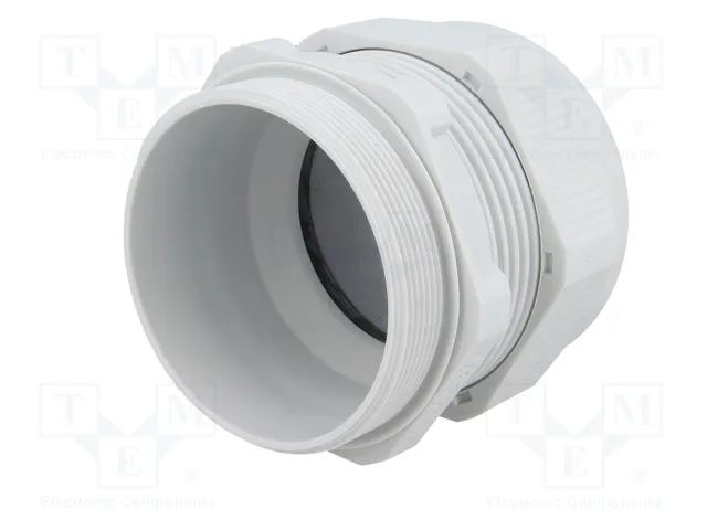 OBO BETTERMANN Sello aislante V-TEC VM M63
