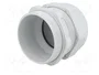 OBO BETTERMANN Sello aislante V-TEC VM M63