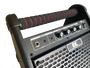 Amplificador Ek para Batería Electrónica