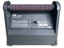 Amplificador Ek para Batería Electrónica