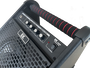 Amplificador Ek para Batería Electrónica