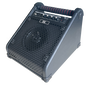 Amplificador Ek para Batería Electrónica