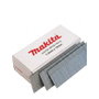 Makita Clavos de cabeza plana 1,2x15mm F-31867, 5000 unidades
