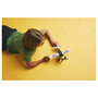 LEGO Technic 42198 Bush Plane