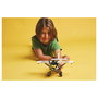 LEGO Technic 42198 Bush Plane