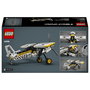 LEGO Technic 42198 Bush Plane