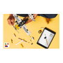 LEGO Technic 42198 Bush Plane