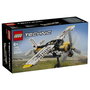 LEGO Technic 42198 Bush Plane