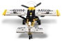 LEGO Technic 42198 Bush Plane