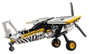 LEGO Technic 42198 Bush Plane