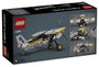 LEGO Technic 42198 Bush Plane