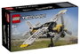 LEGO Technic 42198 Bush Plane