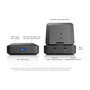 Ubiquiti AirWire Wi-Fi 7 Dual-band