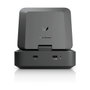 Ubiquiti AirWire Wi-Fi 7 Dual-band