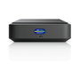 Ubiquiti AirWire Wi-Fi 7 Dual-band